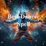 Dance Spell