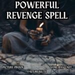 Death Spell