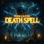 Death Spell