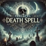 Death Spell