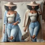 Diva Transformation Spell