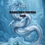 Dragon Spirit Guardian Spell