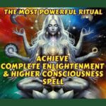 Enlightenment Spell