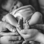 Fertility Spells