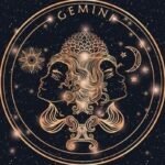 Gemini Astrology Spell