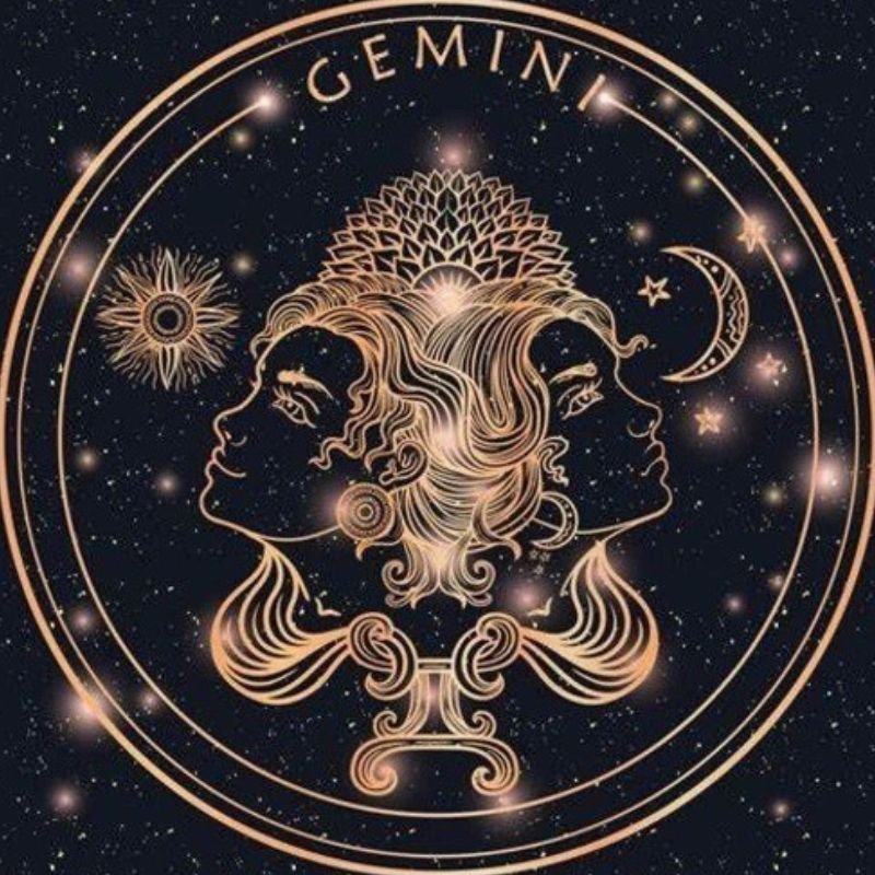 Gemini Astrology Spell