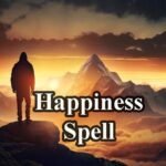 Happiness Spell