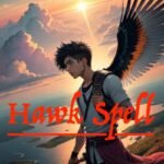 Hawk Spell