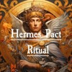 Hermes Pact Ritual