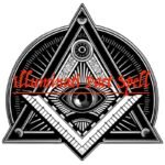 Illuminati Pact Spell
