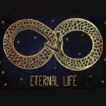 Immortality Ritual