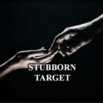 Love Spell for Stubborn Target