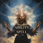 Manifestation Spells