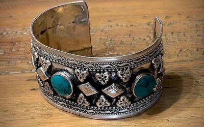 Best Djinn Protection Spells to Safeguard Your Home and Spirit