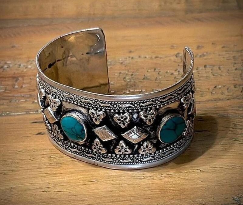 Best Djinn Protection Spells to Safeguard Your Home and Spirit Marid Djinn of Power