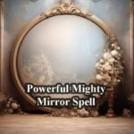 Mirror Magic Spells