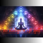 No More Blockages in Life Spell