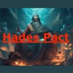 Pact with Hades