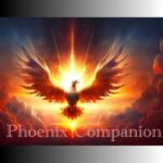 Phoenix Spirit Companion Spell