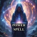 Power Spells