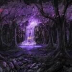 Reach The Realm of Twilight Activation
