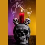 Remove Family Curse Spell