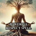 Respect Spell