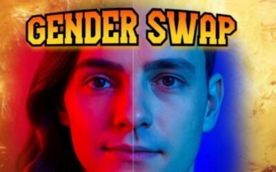 Ritual for Gender Transition (Male to Female) | Spells to Change Gender