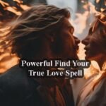 Rituals to Attract Your Perfect Soulmate