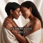 Same Sex Love Spells