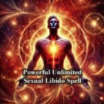 Sex Spells