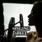 Singing Spell