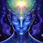 Sirius Star Activation Spell