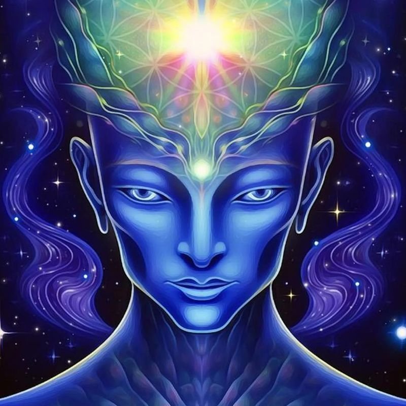 Sirius Star Activation Spell