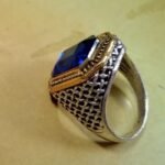 Soul Transformation Spell