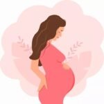 Spell To Attract A Pregnancy