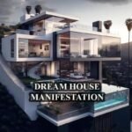 Spell for Your Dream House