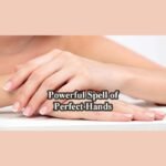 Spell of Perfect Hands