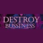 Spell to Destroy Business