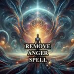 Spells To Release Resentment