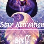 Star Activation Spell