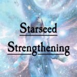 Starseed Strengthening Spell