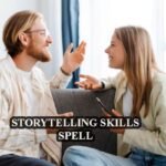 Storytelling Spell