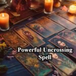 Uncrossing Spell