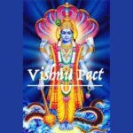 Vishnu Pact Spell