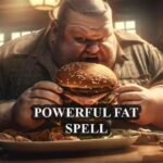 Weight Gain Spells