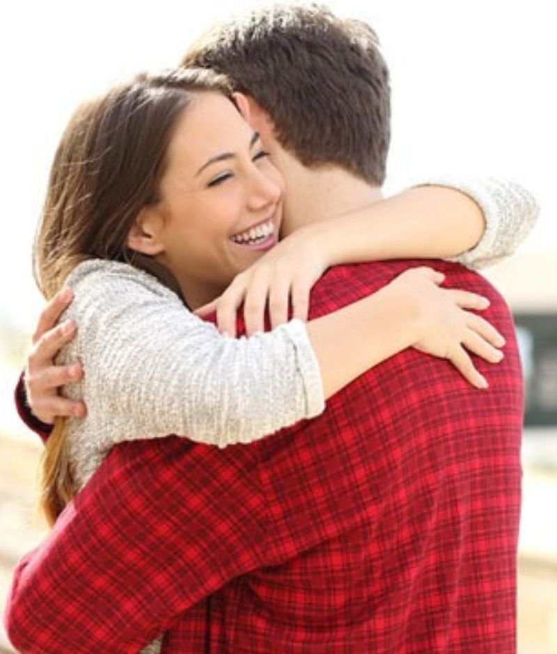 Get Ex Love Back in Alaska