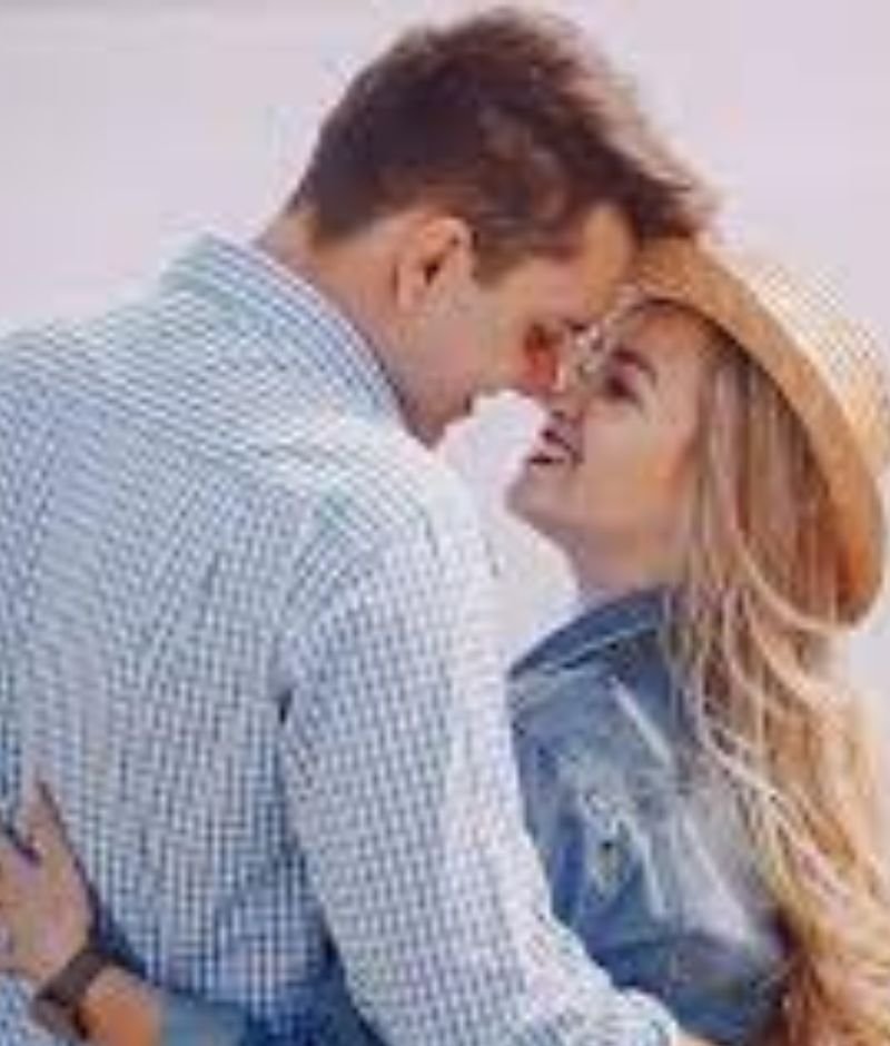 Get Ex Love Back in Arkansas