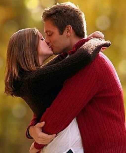 Get Ex Love Back in Arkansas