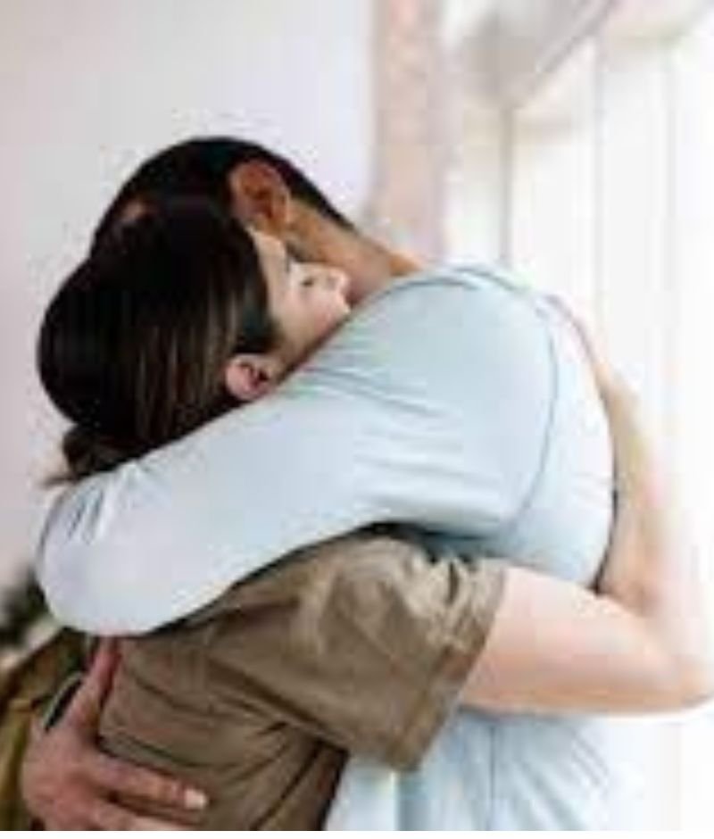 Get Ex Love Back in Colorado